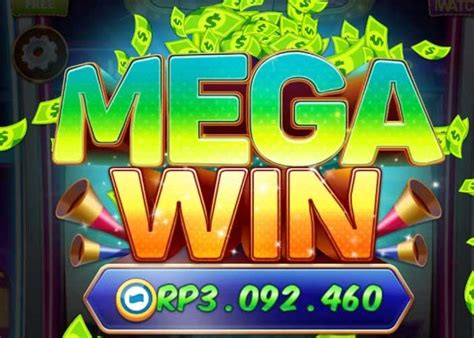 cara hack game slot|Cara Hack Slot Pragmatic dengan Aplikasi Cheat Slot 2024 .